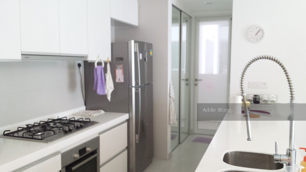 The Rochester Residences (D5), Apartment #151959312